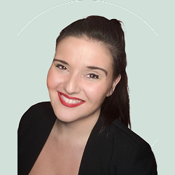 Dr. Lara Zakaria, PharmD, CNS, IFMCP