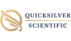 Quicksilver Scientific