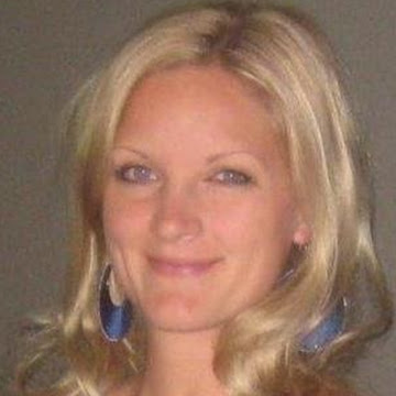 Erin Coleman Avatar
