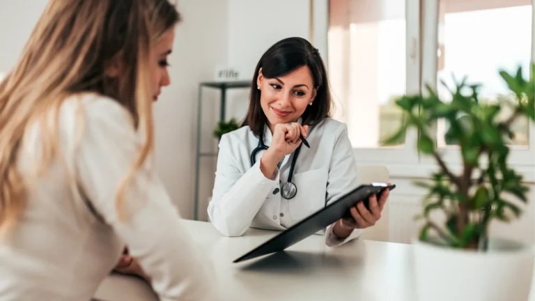 the average price of a naturopathic medicine visit – how do your rates compare? blog post