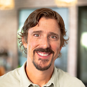 Dr. Jeffrey Gladd, MD Avatar