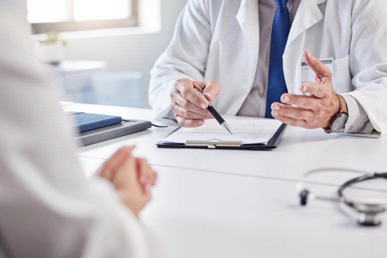 glp-1 breakthroughs: latest research on patient outcomes and safety blog post