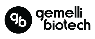 gemeli biotech logo