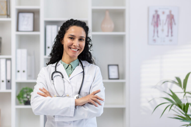 8 core outsourcing services for medical practices blog post