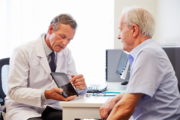 28 most commonly ordered lab tests for naturopathic doctors blog post