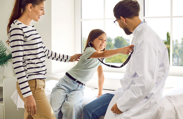 integrating functional medicine into family medicine practice: a comprehensive guide blog post