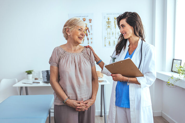 developing root-cause based care plans in functional medicine blog post