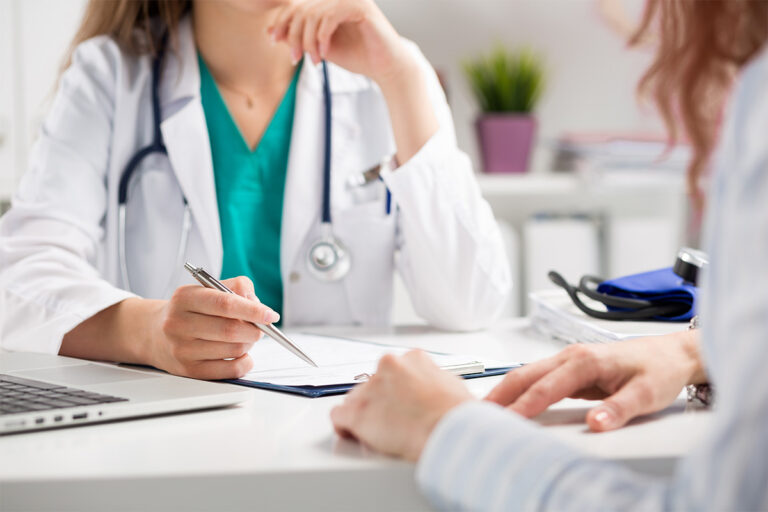 concierge medicine business model: legal, financial, and operational guide blog post