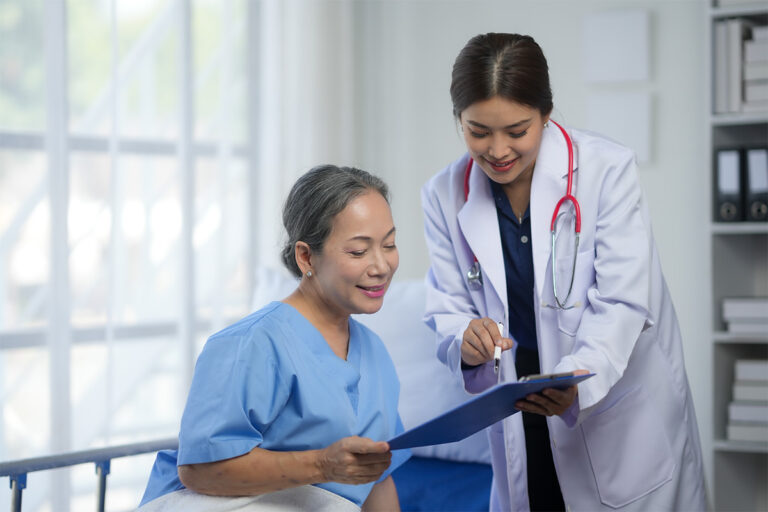 functional medicine protocols: evidence-based tools, research, and outcomes blog post