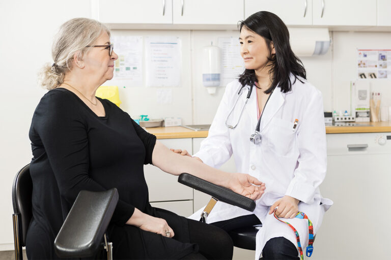 comprehensive metabolic panel (cmp): interpretation, application, and evidence-based use blog post