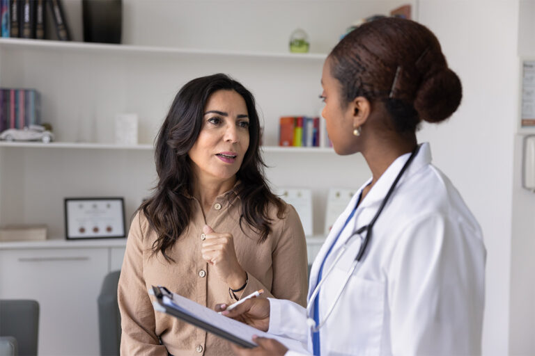 evidence-based strategies to reduce patient no-show rates blog post