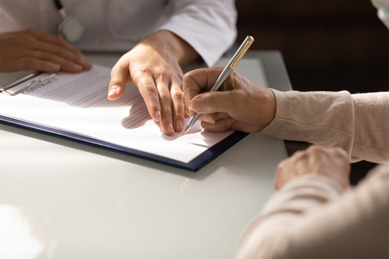 what is an npi number? a complete guide to application and clinical use blog post