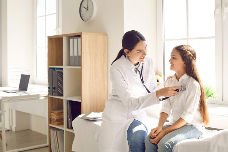 full practice authority for nurse practitioners: clinical value, cost impact, and future policy blog post