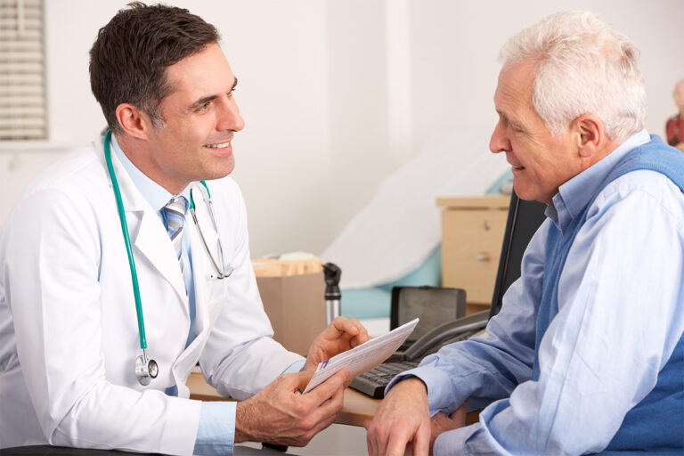 why the trend of part-time physicians is growing in medicine blog post