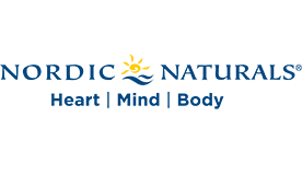 Nordic Naturals