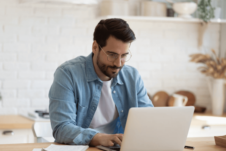 healthcare digital marketing: strategies for patient engagement and growth blog post