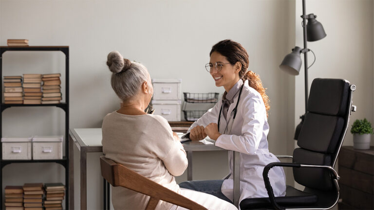 functional medicine membership models: strategies for sustainable, evidence-aligned practice blog post