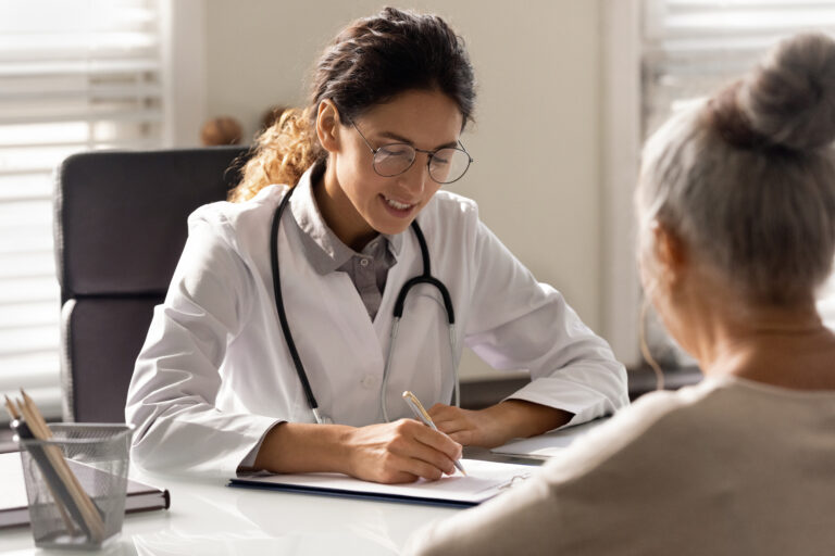 medical practice management: a structured framework for operational and clinical excellence blog post