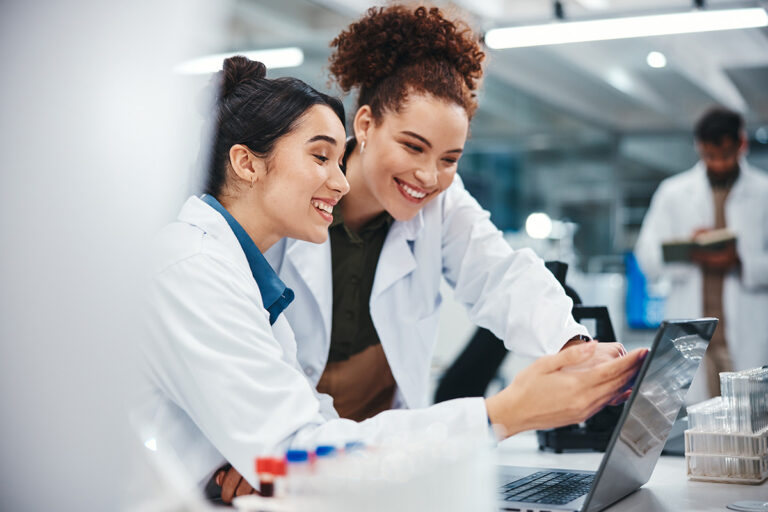 functional medicine lab pricing: what clinicians should expect blog post