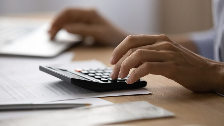 financial management for medical practices: strategies that work blog post