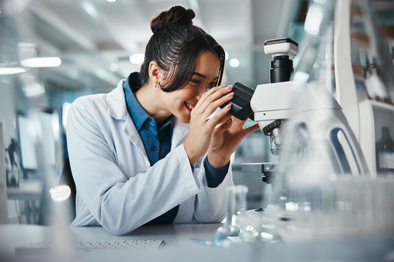 bile acid testing and therapeutic strategies in hepatic and metabolic disorders blog post