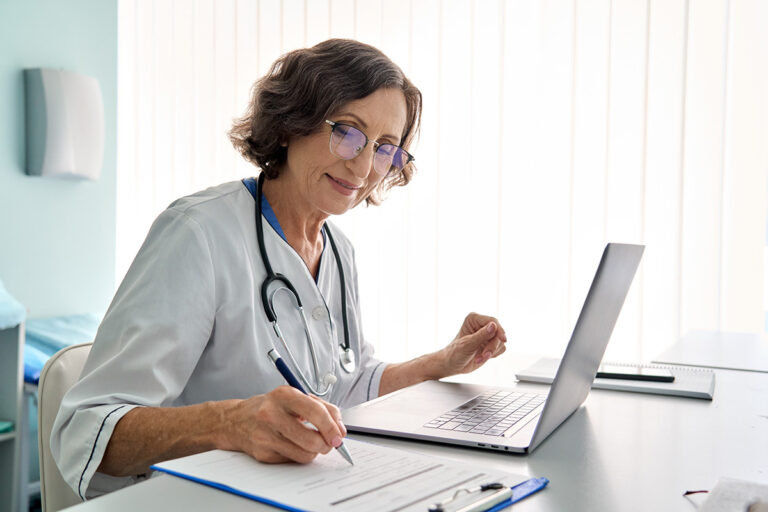 how to sell your medical practice: a step-by-step legal and financial guide blog post