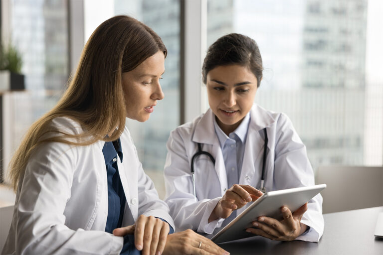 how much does it cost to start a medical practice? a complete planning and budgeting guide blog post