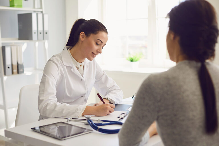sustainable functional medicine practice growth: clinical, financial, and legal strategies blog post