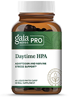 Gaia PRO