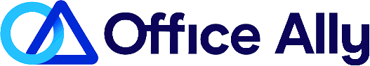 Office Ally logo