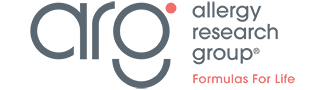 Allergy Research Group