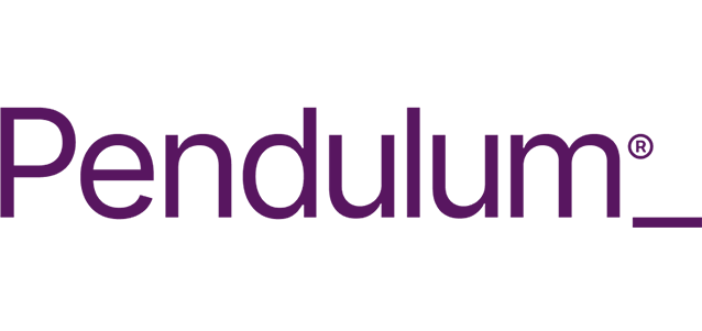 Pendulum