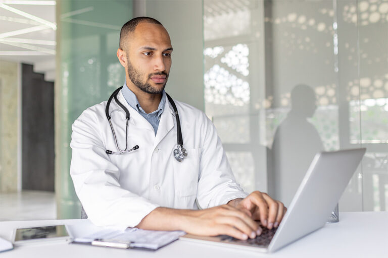 writing sops for wellness clinics: best practices for efficiency and compliance blog post