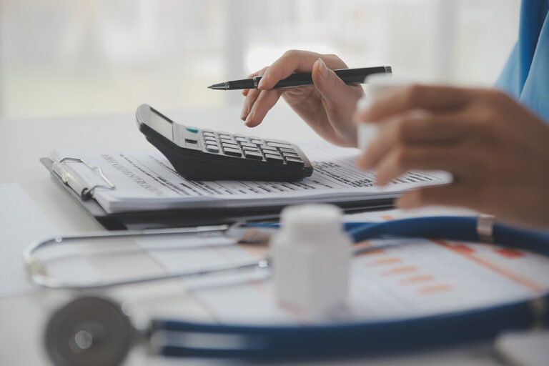 superbill implementation guide: cpt, icd, and best practices for out-of-network reimbursement blog post