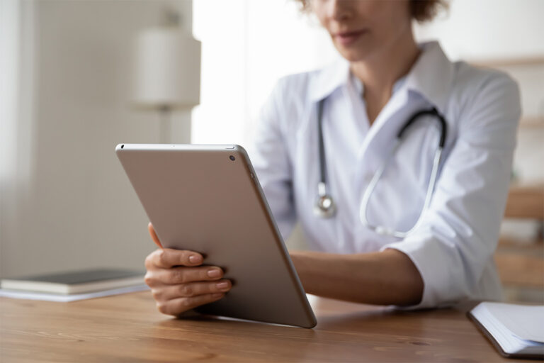 optimizing medical practice management: strategies for efficiency and growth blog post