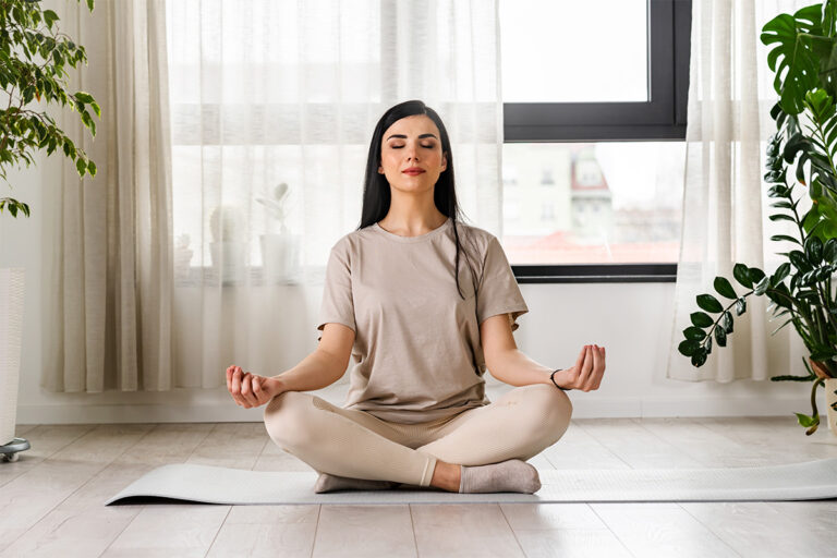 implementing holistic wellness packages: a strategic guide for medical practices blog post