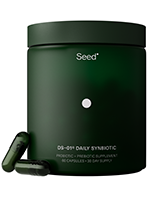 Seed