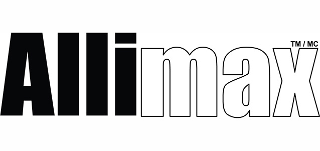 Allimax
