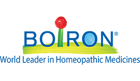 Boiron