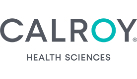 Calroy Health Sciences