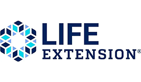 Life Extension